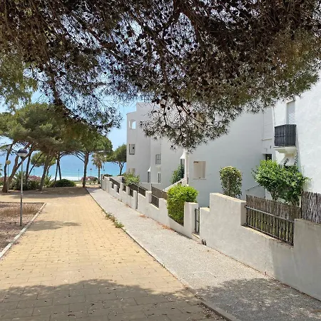 Atalaya Mar With Terrace And Great Views At 5 Minutes From The קוניל דה לה פרונטרה